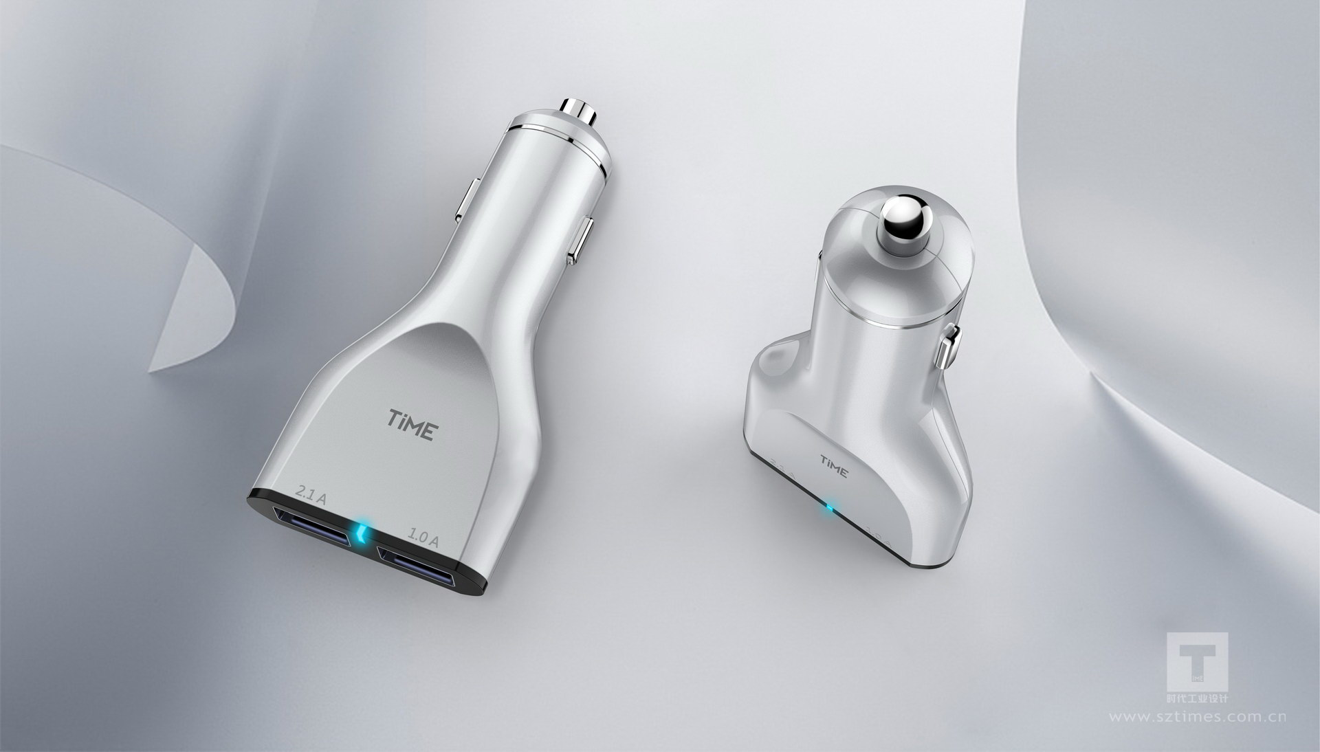 車(chē)載充電器-2.JPG